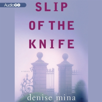 Slip_of_the_Knife